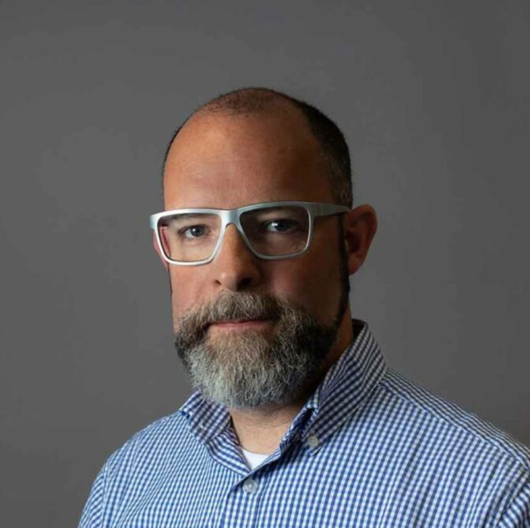 Dominic-Echlin