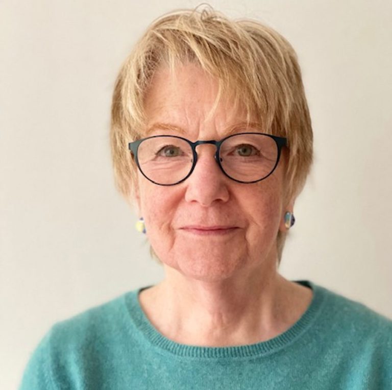 Seona-Reid